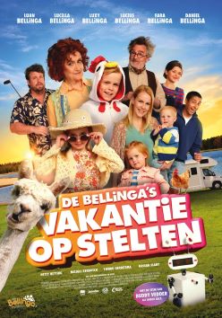 File:De Bellingas Vakantie op stelten film poster.jpg