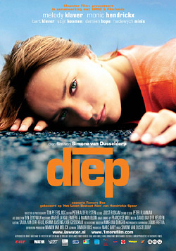 File:Deep Poster.jpg