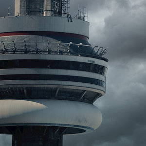 File:Drake - Views cover.jpg