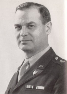 File:Herbert C. Holdridge 1943.jpg