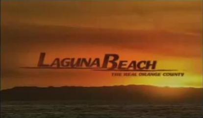 File:LagunaBeachTitleScreen.jpg