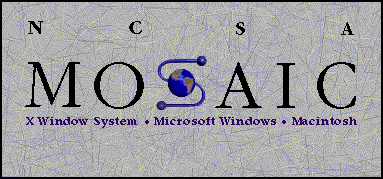 File:Logo of NCSA Mosaic.gif