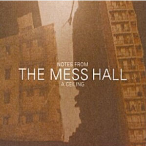 File:Notes from ceiling ac.jpg