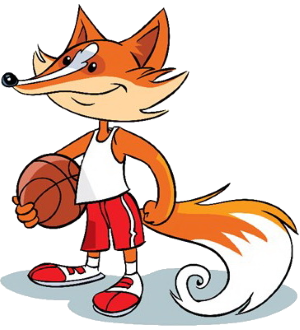 File:Ox the Fox.png