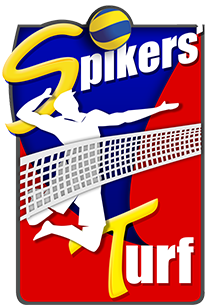 File:SpikersTurfnewlogo.png