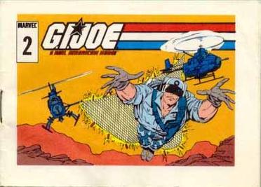 File:Stardustercomic2.jpg