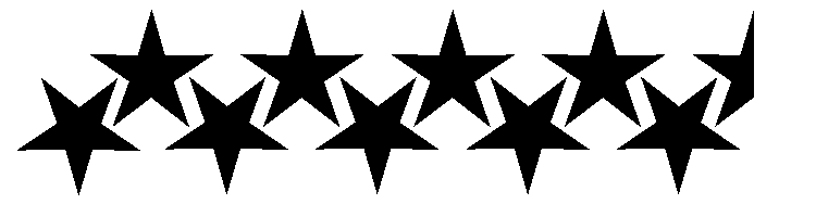 File:Stars-9.5of10-2.gif