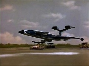 File:TrappedSkyFireflash.jpg