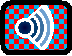 File:WQButtonKLS.png