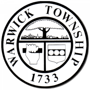 File:Warwick Seal.png