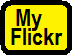 Thumbnail for version as of 10:50, 18 June 2009