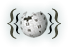 Thumbnail for version as of 00:35, 18 October 2013