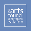 Thumbnail for version as of 17:54, 10 December 2008