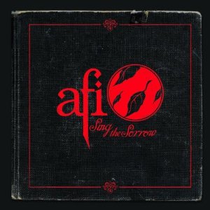 File:AFI - Sing the Sorrow cover.jpg