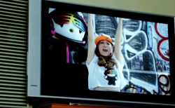 File:Ayumifeelthelovevideo.png