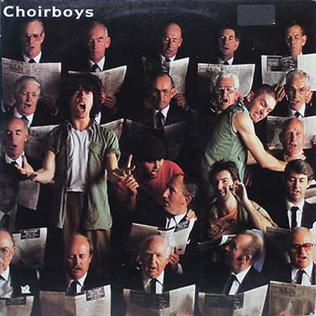 File:Choirboys ST1983.jpg