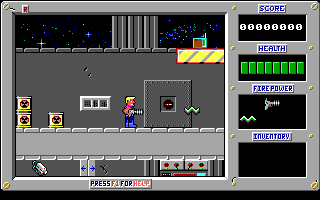 File:Dukenukem1.png
