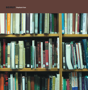 File:Elephant Gun (EP) (Front Cover).png