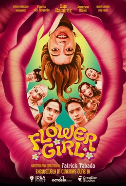 File:Flower girl movie 2025.jpeg