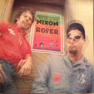 File:Frenzy (Mojo Nixon album - cover art).jpg