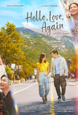 File:Hello-love-again-poster.jpg