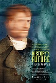 File:History's Future.jpg
