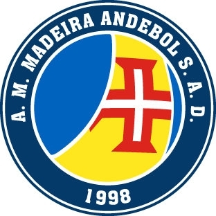File:MadeiraAndebol.jpg