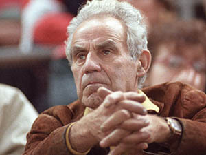 File:Nickolay Epsteyn.jpg