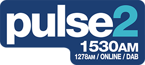 File:Pulse 2 logo.png