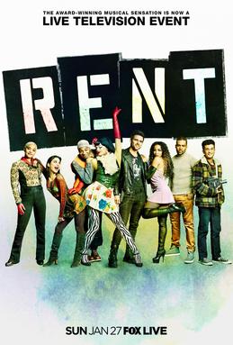 File:Rent Live Poster Art.jpg