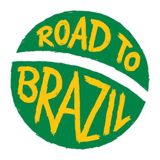 File:Road to Brazil.jpg