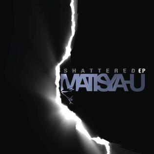 File:Shattered EP cover art.jpg