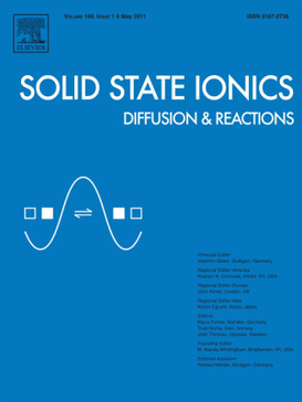 File:Solid State Ionics cover.png