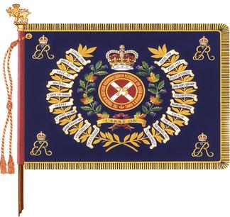 File:Tor Scots Colour.jpg