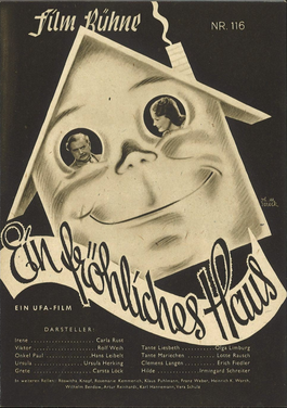 File:A Cheerful House.png