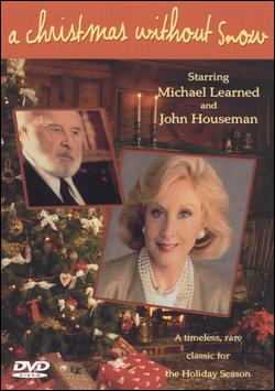 File:A Christmas without Snow.jpg