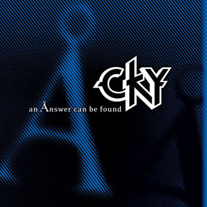 File:AnAnswerCanBeFound.jpg