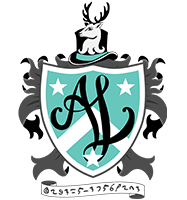 File:Anne Lister College shield.png