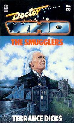 File:Doctor Who The Smugglers.jpg