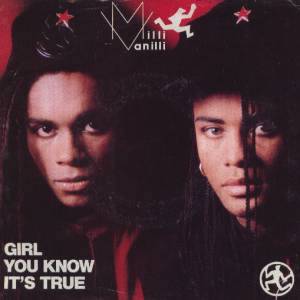 File:Girl You Know It's True (song) cover.jpg