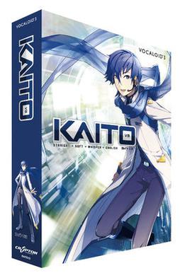 File:KaitoV3box.jpg
