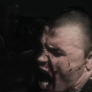 File:Kanye West and Ty Dolla Sign - Carnival.png