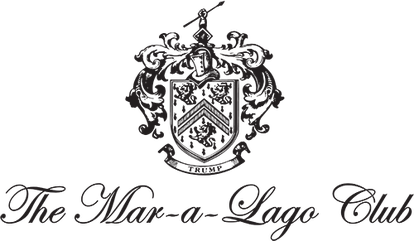 File:Mar-a-Lago logo.png
