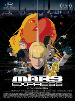 File:Mars Express film poster.png