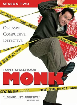 File:Monk Season Two DVD.jpg