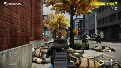 File:Payday 2 assault.jpg