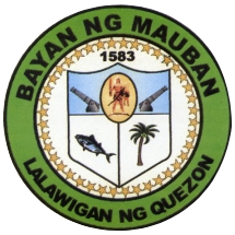 File:Ph seal quezon mauban.png