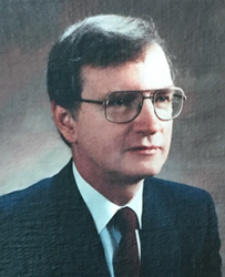 File:Robert Clifford Pelletier.png