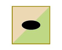 File:Soercolourpatch.png