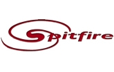 File:Spitfire Logo.jpg